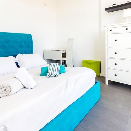 Apartament Guest H4U - Povoa Seaside Póvoa de Varzim Zewnętrze zdjęcie