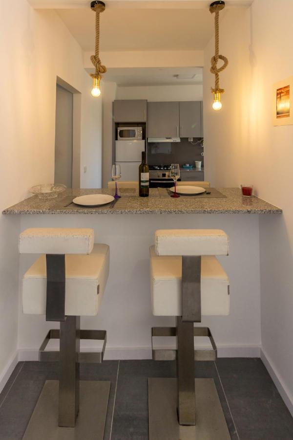 Apartament Guest H4U - Povoa Seaside Póvoa de Varzim Zewnętrze zdjęcie