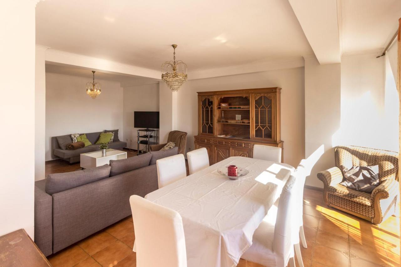 Apartament Guest H4U - Povoa Seaside Póvoa de Varzim Zewnętrze zdjęcie