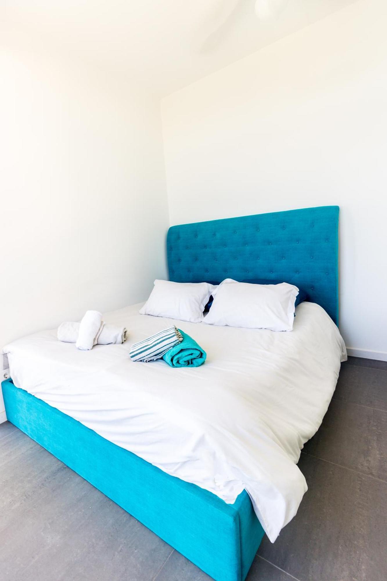 Apartament Guest H4U - Povoa Seaside Póvoa de Varzim Zewnętrze zdjęcie