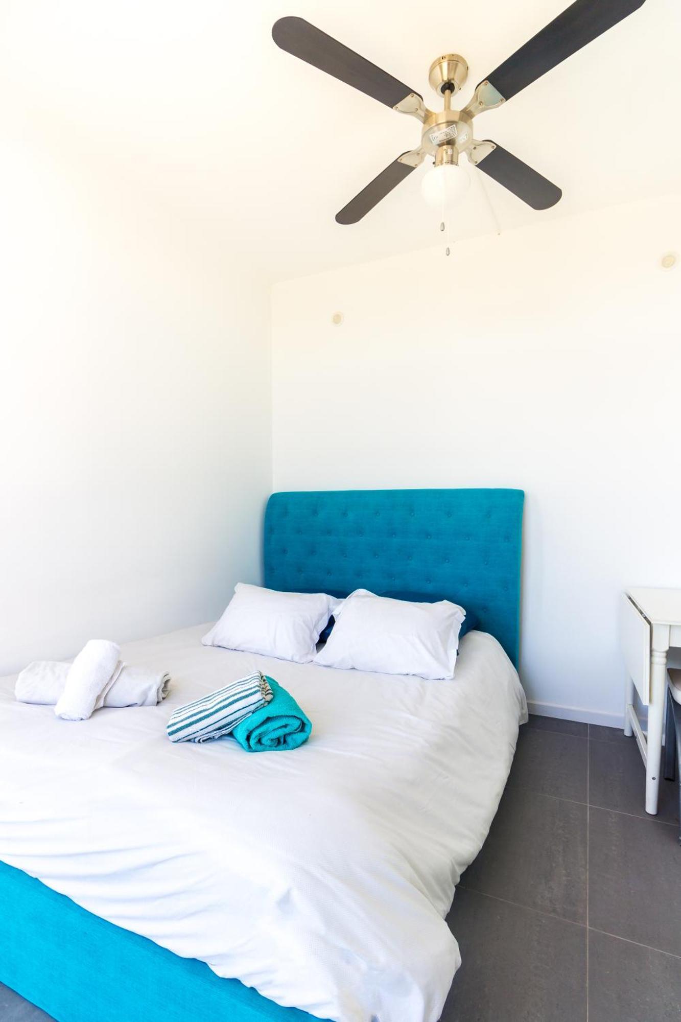 Apartament Guest H4U - Povoa Seaside Póvoa de Varzim Zewnętrze zdjęcie